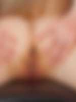 tehotna hleda sex