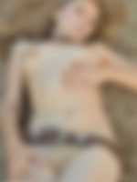 pakistan sex