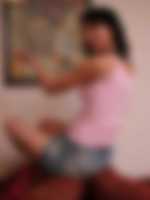 sex s asiatem