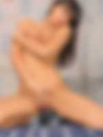 finger sex