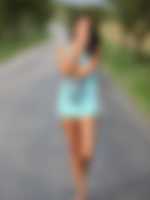 privat zuzka pardubice