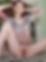 sex po miniinterupci