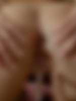 privat cheb