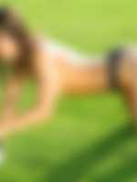 sex na ulici porno