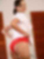 teaching sex