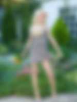 porno hezke holky