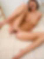 sex akty