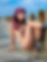 sex ve meste serial online zdarma