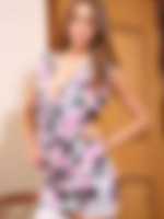 týnuš třešničková escort