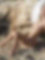 phim sex hay