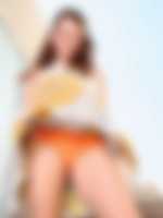 sex opic