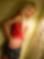 sex po odstraneni delohy