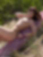 sex video mom