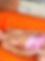 sex com