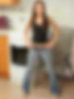 lesbian sex videos tumblr