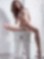 privat paradise olomouc