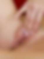 boli analni sex