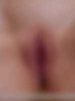 privat melisa