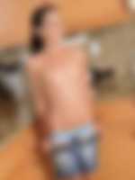 online video sex