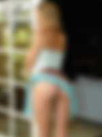 porno sex teen