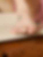 sex online videa