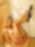 nude sex pics