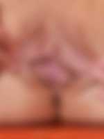 hri sex