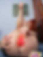 teenage sex video
