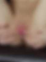 retube sex