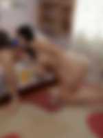 pension privat