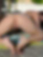 sex vimeo
