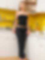schemale sex video