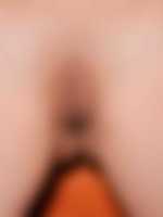 sex slave game