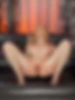 cheating wife sex