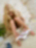 julie silver escort