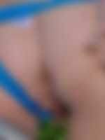 sex ejakulace