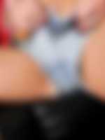 free live sex video