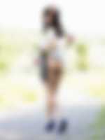 viki escort 69