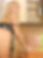 lucy wilde escort