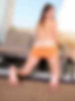 helena escort