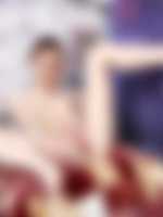 taylor swift sex