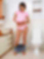 lesbian escort prague