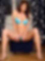 ginger privat praha