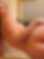 cesky incest sex