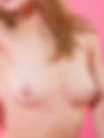 metin 2 sex