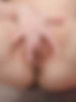 free anal sex