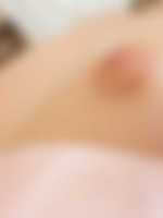 pamela sex