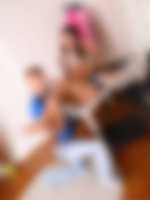 manzelka odmita sex