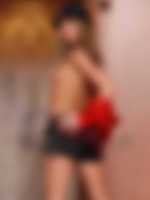sex daughter