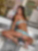 xxx escort